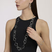 Kidult Style 62 | Bracciale con maglie rotonde | 831246