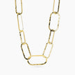 Kidult | Style 83 | 851134