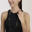 Kidult | Style 83 | 851138
