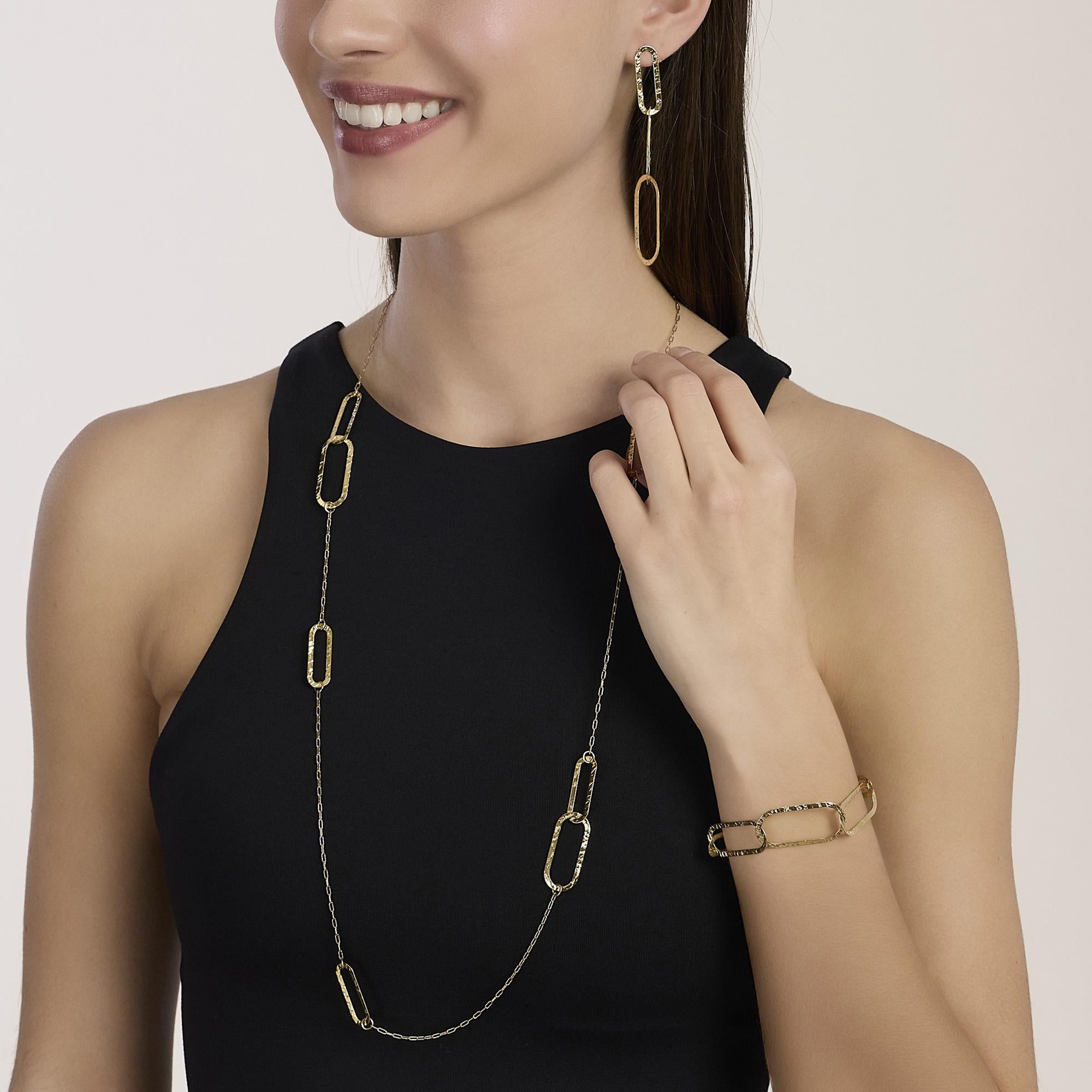 Kidult | Style 83 | 851138