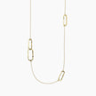 Kidult | Style 83 | 851138