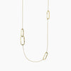 Kidult | Style 83 | 851138