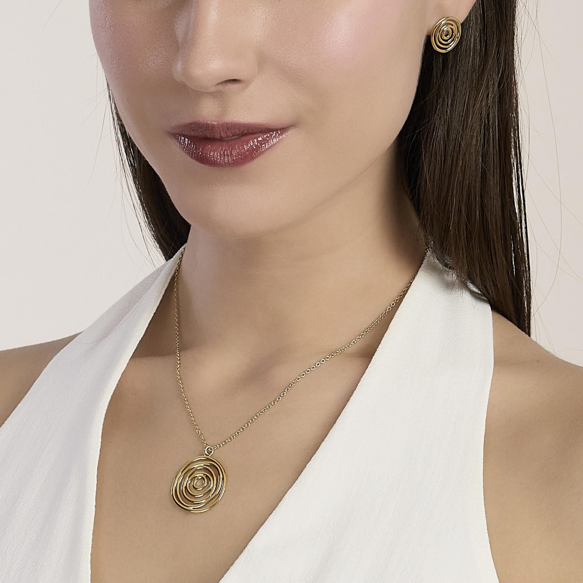Kidult | Style 63 | 861117