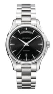 HAMILTON | Jazzmaster Day Date Auto 40mm | H32505131