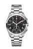 HAMILTON | Khaki Aviation Pilot Pioneer Chrono Quartz 41mm | H76522131
