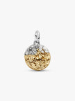 PANDORA TALISMAN | Charm Medallion Sagittario | 764988C01