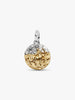 PANDORA TALISMAN | Charm Medallion Sagittario | 764988C01