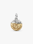 PANDORA TALISMAN | Charm Medallion Sagittario | 764988C01
