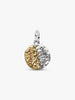 PANDORA TALISMAN | Charm Medallion Vergine | 764992C01