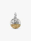 PANDORA TALISMAN | Charm Medallion Leone | 764994C01