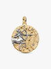 PANDORA ME - TALISMAN | Charm Medallion XL Sagittario 