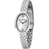 Karl Lagerfeld | OROLOGIO oval allure 21 x 29mm | R0553114503