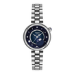 TISSOT | Desir 29.6mm | T1522231149600