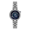 TISSOT | Desir 29.6mm | T1522231149600