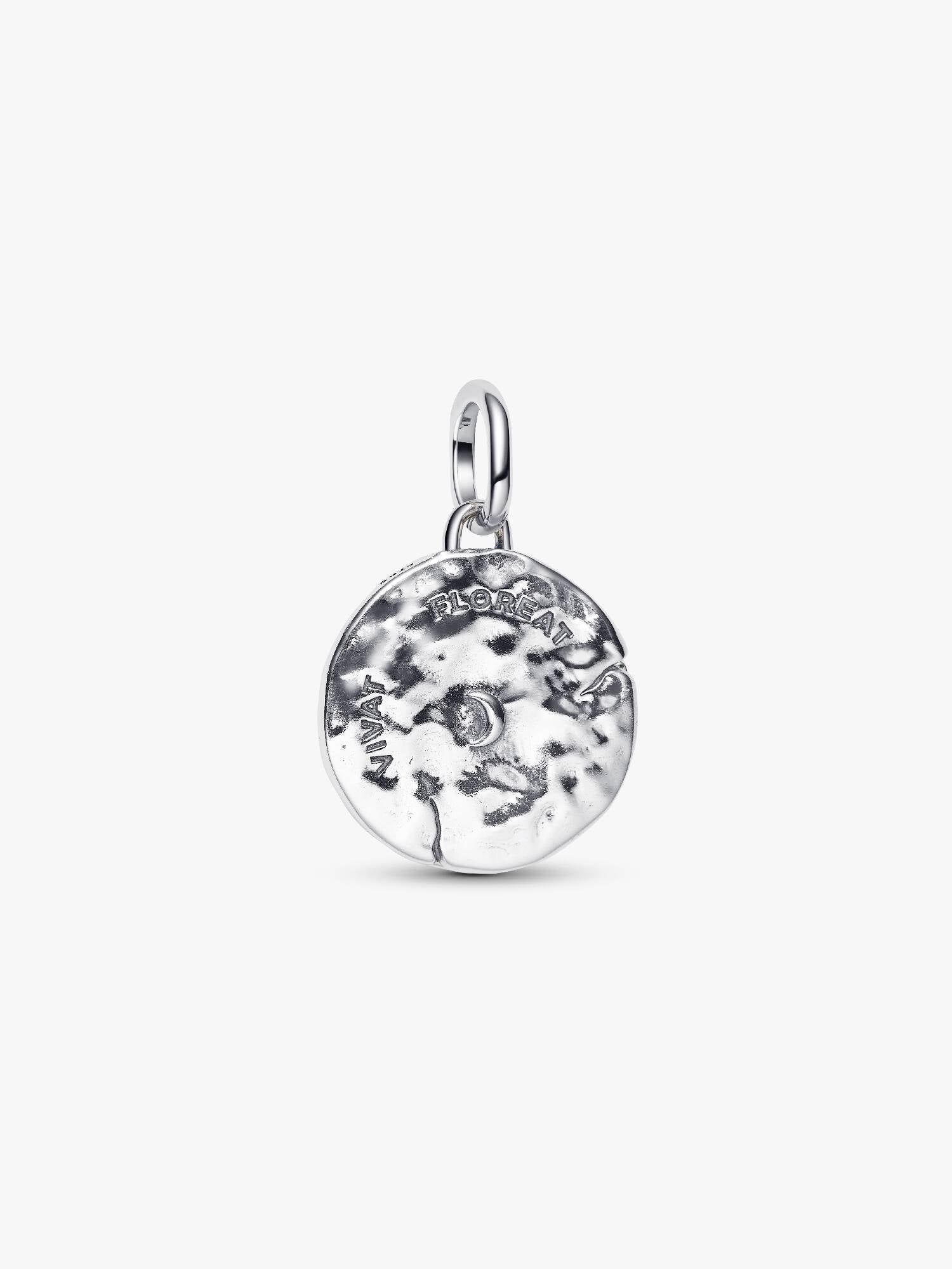 PANDORA TALISMAN | Medallion Fiore di Ciliegio 