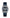 HAMILTON | JAZZMASTER PERFORMER AUTO CHRONO 42mm | H36616640
