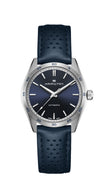 HAMILTON | Jazzmaster Performer Auto 38mm | H36215640