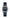 HAMILTON | Jazzmaster Performer Auto 38mm | H36215640
