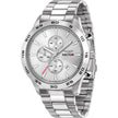 SECTOR | OROLOGIO 270 | R3273778013