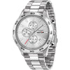 SECTOR | OROLOGIO 270 | R3273778013