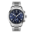 TISSOT | Chrono L 42mm | T1164171104200