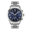 TISSOT | Chrono L 42mm | T1164171104200