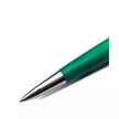 Pineider | Penna a Sfera Avatar UR Foresta | SS0MSPP2103325