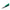 Pineider | Penna a Sfera Avatar UR Foresta | SS0MSPP2103325