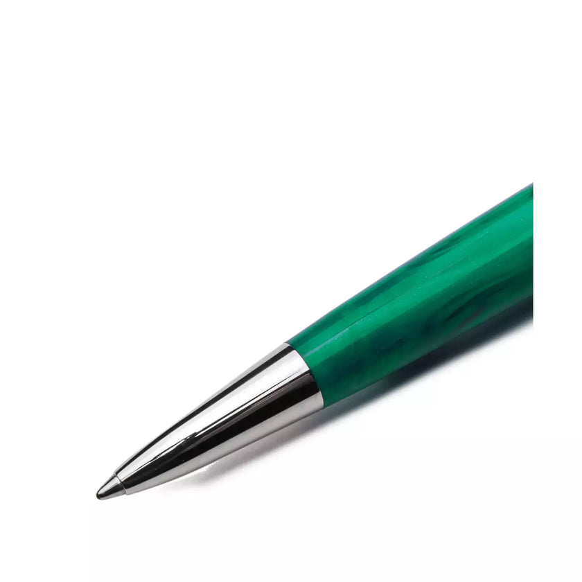 Pineider | Penna a Sfera Avatar UR Foresta | SS0MSPP2103325