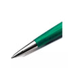 Pineider | Penna a Sfera Avatar UR Foresta | SS0MSPP2103325