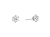 RECARLO | Orecchini Punto Luce Anniversary Six | E01PX014/037