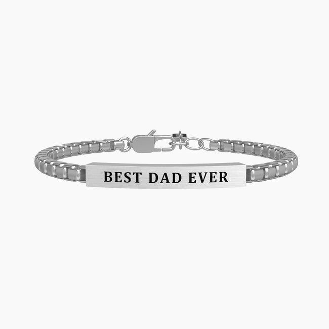Kidult | Best dad | 731812