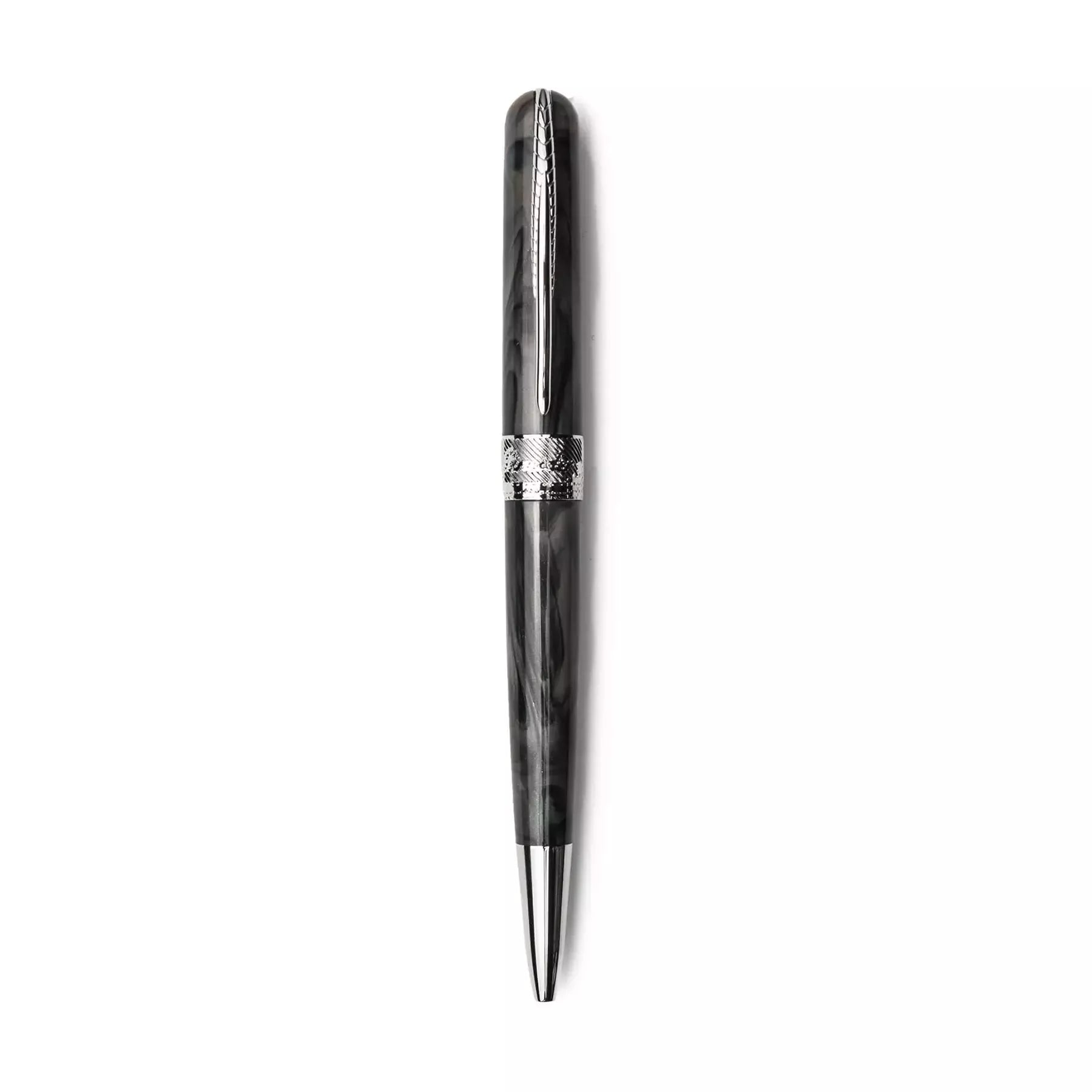 Pineider | Penna a Sfera Avatar UR Riace Bronze | SS0MSPP2103422