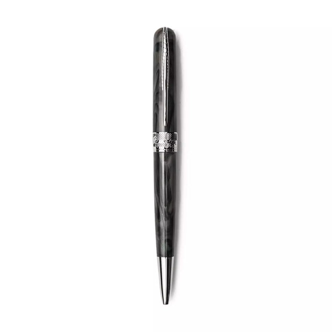 Pineider | Penna a Sfera Avatar UR Riace Bronze | SS0MSPP2103422