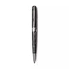 Pineider | Penna a Sfera Avatar UR Riace Bronze | SS0MSPP2103422