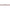 CRIVELLI | Bracciale Tennis Rubini | 329-PRE-E