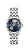 HAMILTON | Jazzmaster Open Heart Lady Auto 36mm | H32215141