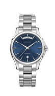 HAMILTON | Jazzmaster Day Date Auto 40mm | H32505141