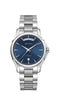HAMILTON | Jazzmaster Day Date Auto 40mm | H32505141
