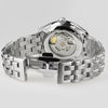 HAMILTON | JAZZMASTER OPEN HEART AUTO | H32675170