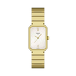 TISSOT | SRV 30mm | T1601103311300
