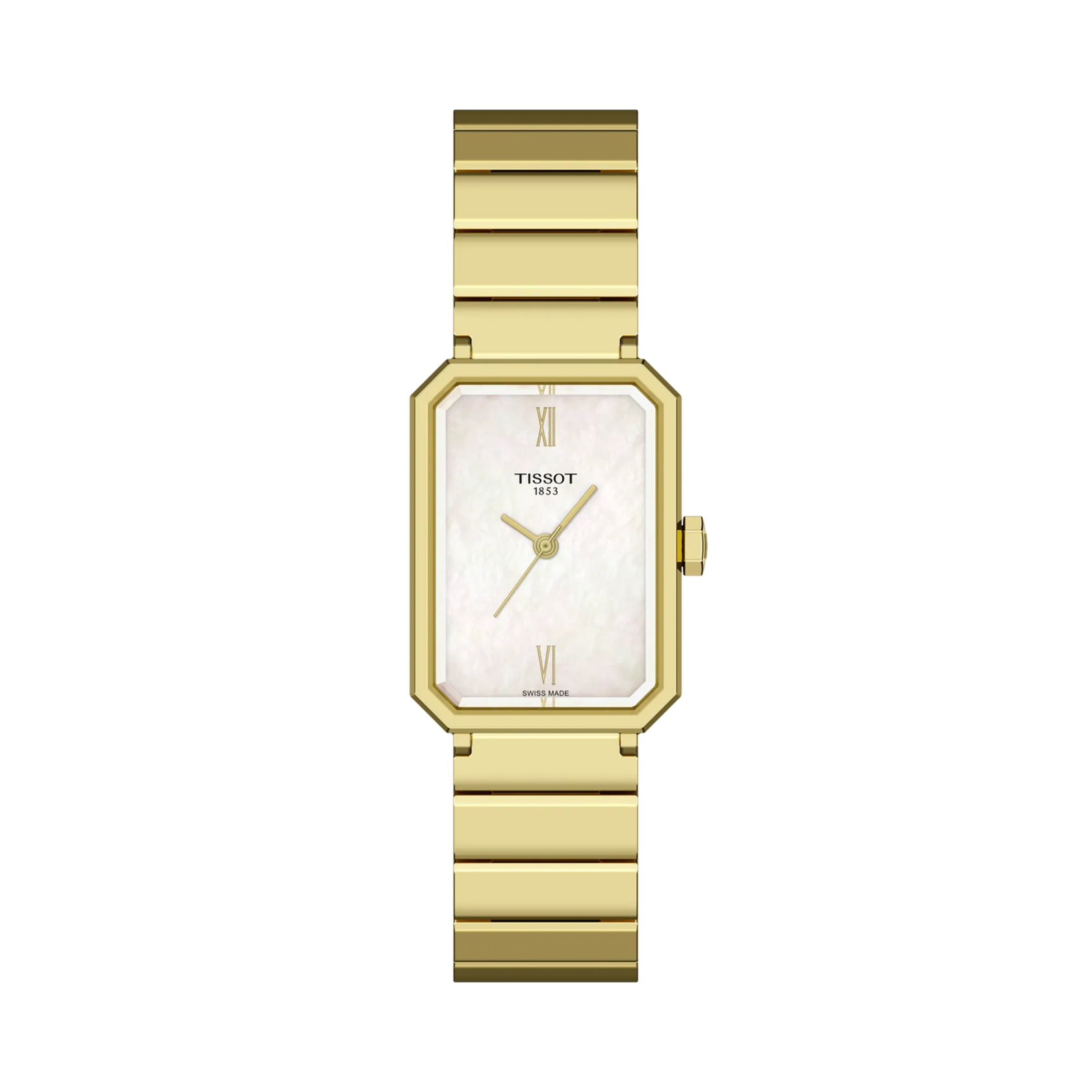 TISSOT | SRV 30mm | T1601103311300