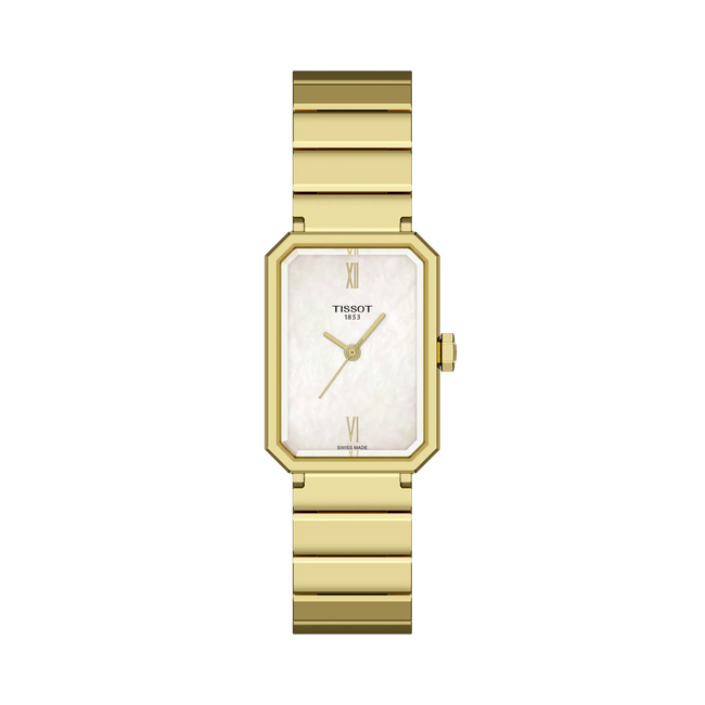 TISSOT | SRV 30mm | T1601103311300