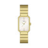 TISSOT | SRV 30mm | T1601103311300
