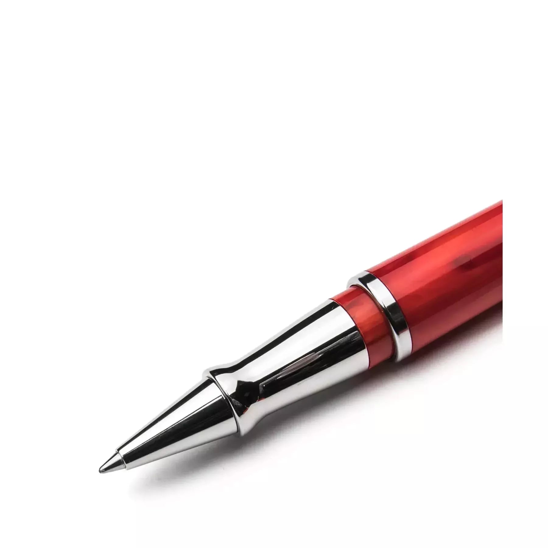 Pineider | Penna Roller Avatar UR Devil Red | SR0MSPP2102420