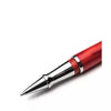 Pineider | Penna Roller Avatar UR Devil Red | SR0MSPP2102420