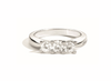 RECARLO | Anello Trilogy Maria Teresa | R30TY265