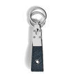 MONTBLANC | Portachiavi in Pelle Sartorial | MB220397