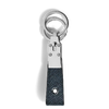 MONTBLANC | Portachiavi in Pelle Sartorial | MB220397