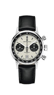 HAMILTON | American Classic Intra-Matic Auto Chrono 40mm | H38416711
